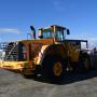 Volvo L 150 F / Waage / TOP ZUSTAND