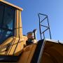 Volvo L 150 F / Waage / TOP ZUSTAND