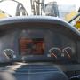 Volvo L 150 F / Waage / TOP ZUSTAND