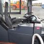 MAN A 23 Lions City / Gelenkbus / EURO 6