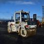 Bomag BW 141 AD-2