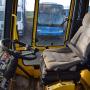 Bomag BW 141 AD-2