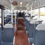 MAN A 23 Lions City / Gelenkbus / EURO 6