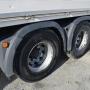 MAN TGX 26.480 XLX / 6x4 / Fassi F 195 AS / EURO 6