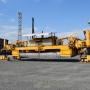 Wirtgen  SP 1500