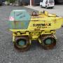 Rammax RW 1504