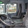 Mercedes Benz Actros 2646 / 6x4 / Meiller / Retarder / TOP ZUSTAND