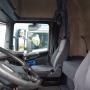 Scania R 480 / HighLine / Schalter / E 5 / Kippydr / Retarder