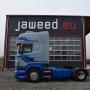 Scania R 480 / TopLine / Schalter / E 5 / Kippydr / 