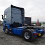 Scania R 480 / TopLine / Schalter / E 5 / Kippydr / 