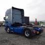 Scania R 480 / TopLine / Schalter / E 5 / Kippydr / Retarder