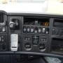 Scania R 480 / TopLine / Schalter / E 5 / Kippydr / Retarder