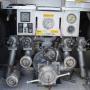 Mercdes Benz 1117 **Feuerwehr**TOP ZUSTAND**