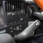 Scania R 480 / TopLine / Schalter / E 5 / Kippydr / Retarder