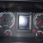 Scania R 480 / TopLine / Schalter / E 5 / Kippydr / Retarder