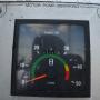 Mercdes Benz 1117 **Feuerwehr**TOP ZUSTAND**