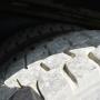 Mercdes Benz 1117 **Feuerwehr**TOP ZUSTAND**