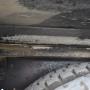 Mercdes Benz 1117 **Feuerwehr**TOP ZUSTAND**