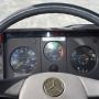 Mercdes Benz 1117 **Feuerwehr**TOP ZUSTAND**