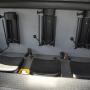 Mercdes Benz 1117 **Feuerwehr**TOP ZUSTAND**