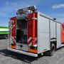 Mercdes Benz 1117 **Feuerwehr**TOP ZUSTAND**