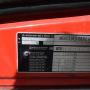 Mercdes Benz 1117 **Feuerwehr**TOP ZUSTAND**