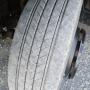 Mercdes Benz 1117 **Feuerwehr**TOP ZUSTAND**