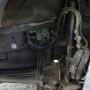 Mercdes Benz 1117 **Feuerwehr**TOP ZUSTAND**