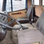 Mercedes Benz 1117 / Meiller 3 Seitenkipper / 6 Zylinder