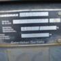 Vibromax  W 405 PD / Walzenzug / Stampffussbandage