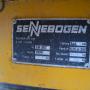 ABI TM 12/15 Sennebogen SR 35T