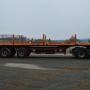 Kempf 32/2 SP 32/2 / Lenkachse