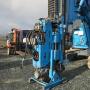 ABI TM 12/15 **Sennebogen SR 35 T**