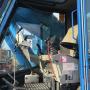 ABI TM 12/15 **Sennebogen SR 35 T**