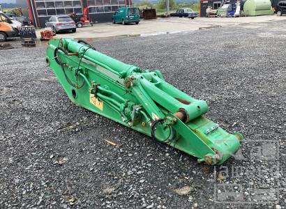 Ersatz Ausleger Komatsu PC 350