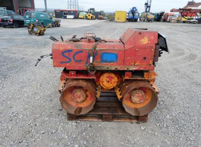 Rammax 1403/F 