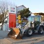 TEREX / KRAMER TL80AS