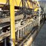 Wirtgen  SP 1600 Beton Fertiger / Concrete Paver
