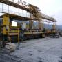 Wirtgen  SP 1600 Beton Fertiger / Concrete Paver