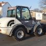 TEREX / KRAMER TL80AS