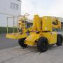 Haulotte  Haulotte HA 12 DX / 4x4 