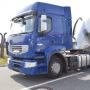 Renault Premium DXI11-410