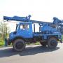 M.-Benz Unimog U1700 Nordmayer DSB 1+Drehtisch