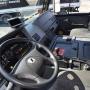 FAUN BKF 40-4L 8x8 Autokran+Abschlepp