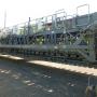 Wirtgen  SP 1500 Concrete Paver