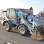 TEREX / KRAMER TL80AS