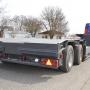 Goldhofer STZ-TL2-24 TIEFBETT/Ausziehbar NEU-ZUSTAND