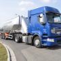 Renault Premium DXI11-410