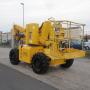 Haulotte  Haulotte HA 12 DX / 4x4 