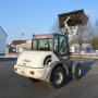 TEREX / KRAMER TL80AS